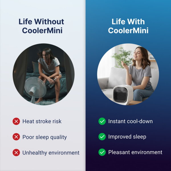 CoolerMini image